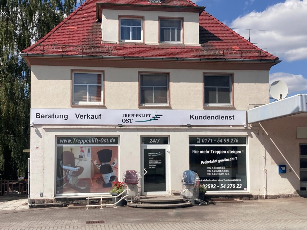 Wilthen-Laden-bearbeitet