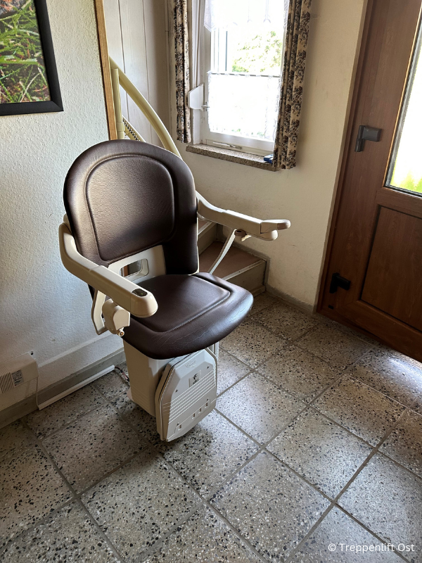 gebrauchten-treppenlift-angebote-sachsen-trepepenlift-ost-9