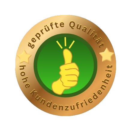 gepruefte-qualität-siegel