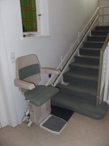 treppenhaus-treppenlift