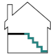 1 Etage