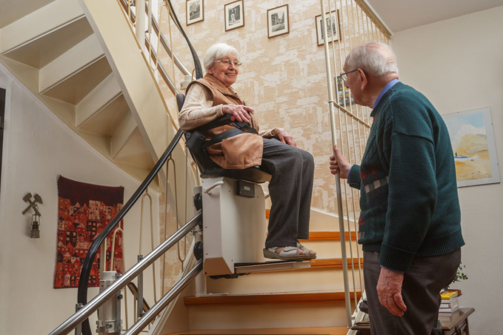treppenlift-beratung-planung-einbau-vom-treppenlift-service-dresden