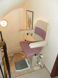 treppenlift-efh-gebraucht