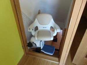 treppenlift-einfamilienhaus