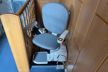 treppenlift-gebraucht-guenstig-kaufen-dresden-bautzen-sachsen