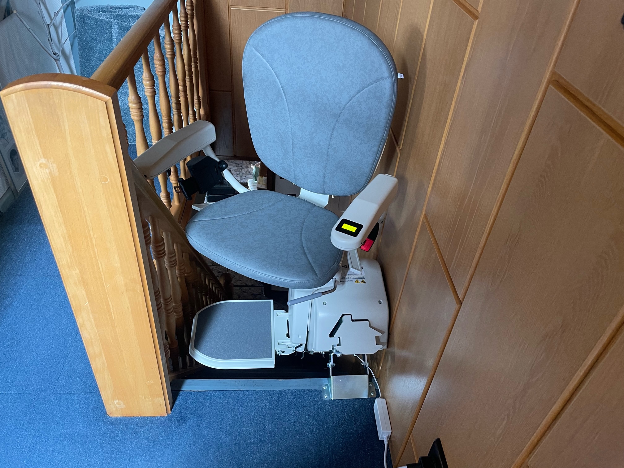 treppenlift-heidenau-gebraucht-sitzlift