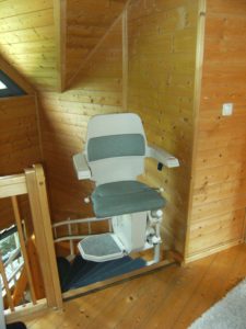 treppenlift-hoyerswerda-kurvig