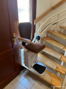 treppenlift-kaufen-bautzen-sachsen-kurvenlift