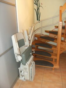 treppenlift-kurventreppe