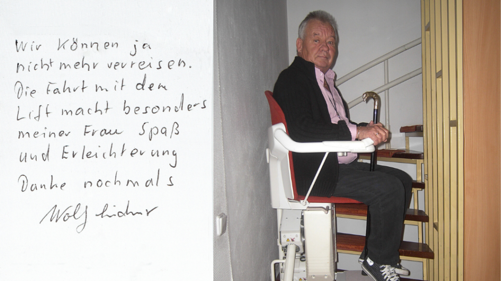 treppenlift-ost-bautzen-dresden-cottbus-anbieter-aus-der-region