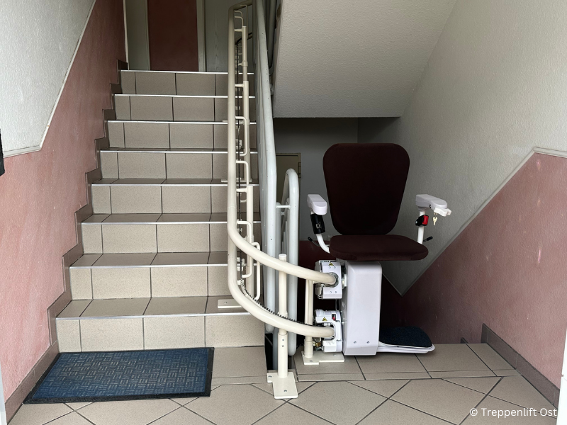 treppenlift-ost-galerie-home-1