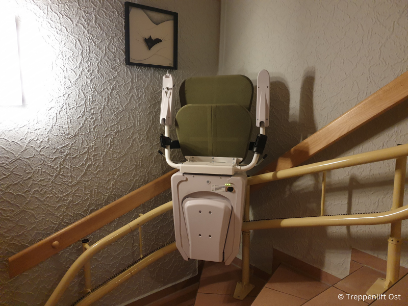 treppenlift-ost-galerie-home-2