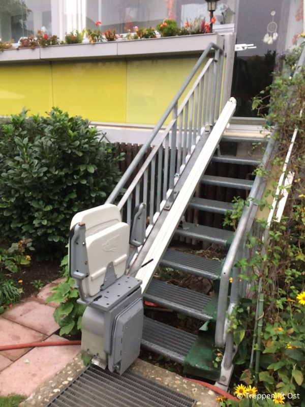 treppenlift-ost-galerie-home-21