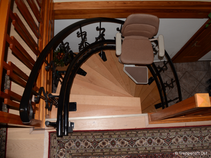 treppenlift-ost-galerie-home-24