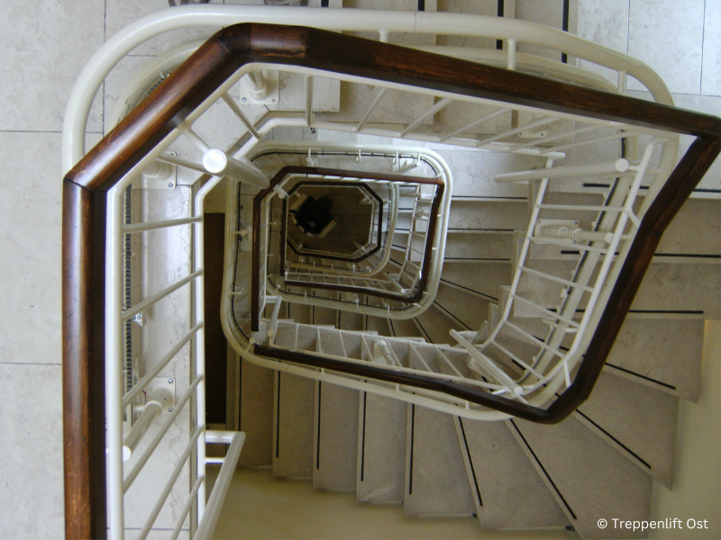 treppenlift-ost-galerie-home-25