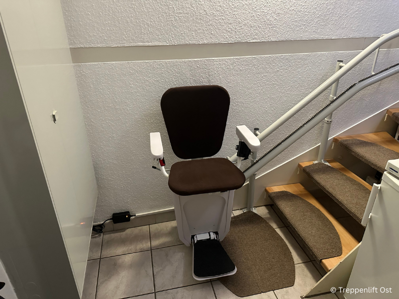 treppenlift-ost-galerie-home-3