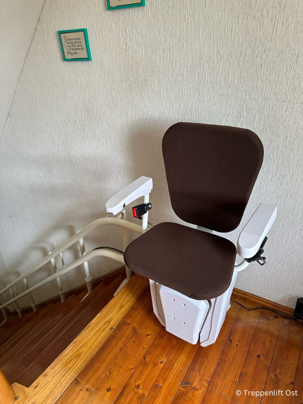 treppenlift-ost-galerie-home-4