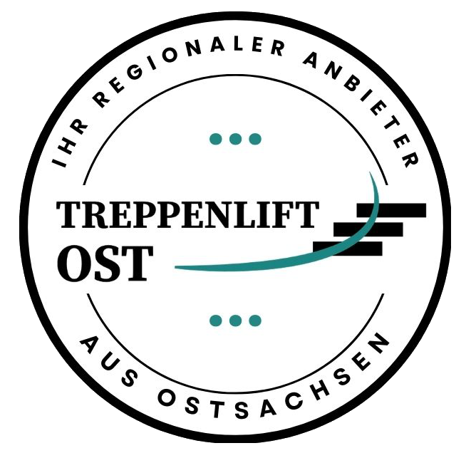 treppenlift-siegel-ihr-treppenlift-anbieter-sachsen