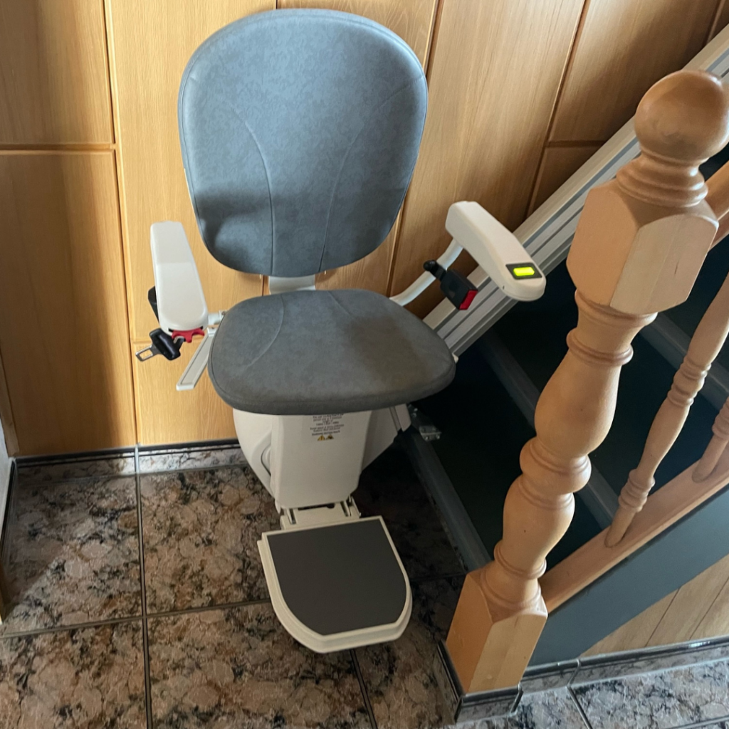 treppenlift-weisswasser-gebraucht-guenstig-kaufen